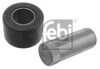 FEBI BILSTEIN 17049 Repair Kit, brake shoe sleeve